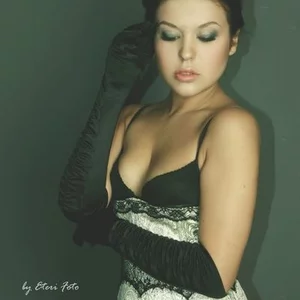 Beauty Foto的照片