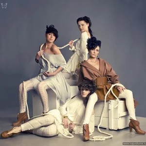 Alexander Nvlkv's photo