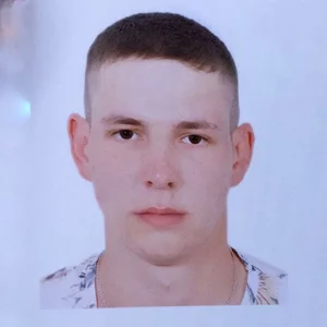 Tisin Nikolaj picture