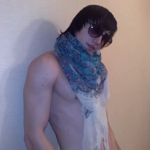 Aleks Kurpas's photo