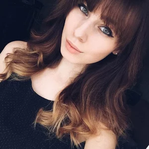 Ekaterina Filatova的照片