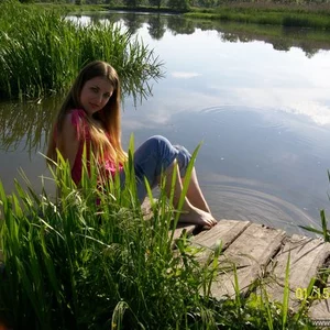 Siana Viktorovna's photo