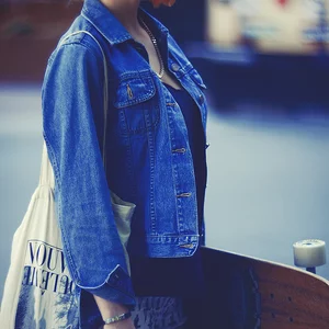 Ekaterina Sumcova's photo