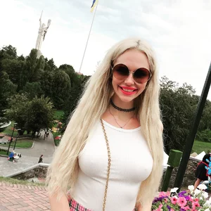 Лола Лав's photo