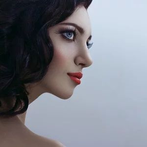 Фото Maria Rubtsova