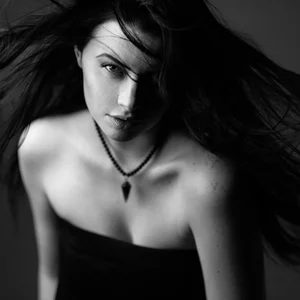 Foto Diana Krasnoperova