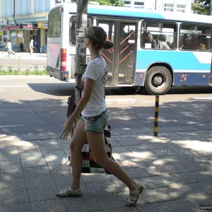 Таисия Ребрина's photo