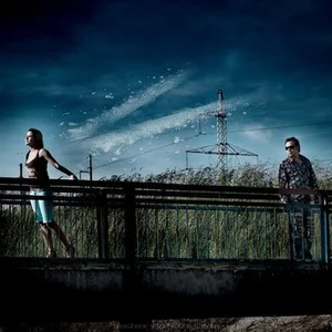 Дмитрий Трубников's photo