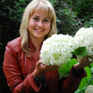Aleksandr Kuznecov's photo