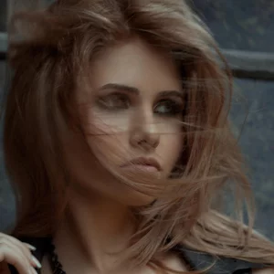 Ekaterina Borisova picture
