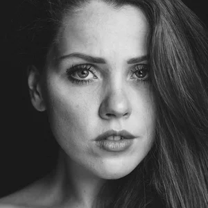 David Plachetka's photo