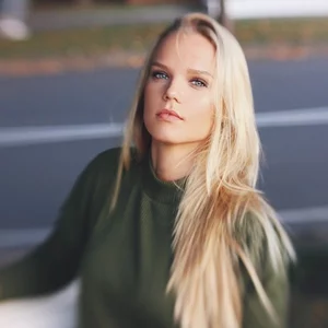 Vasilisa Koroleva's photo
