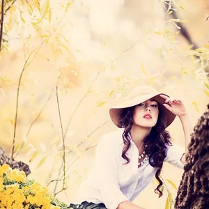 Irina Valeri's photo