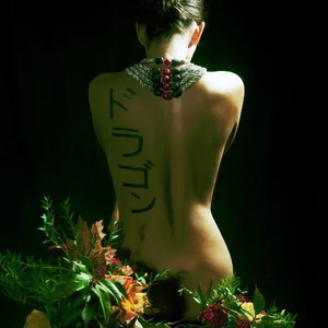 Kim West's photo