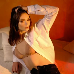 Valeriia Kovalova's photo
