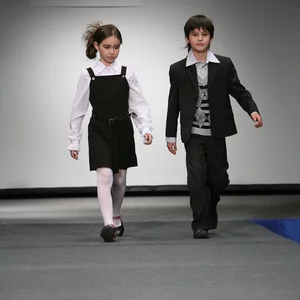 Valerij Sumskij's photo