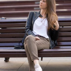 Viktoria Nenaseva's photo