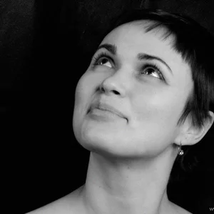 Aleksandr Abalihin's photo