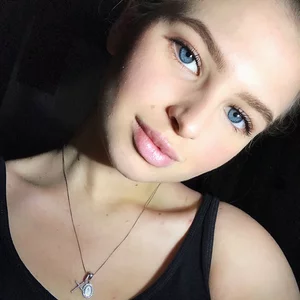Elizaveta Kovalenko picture