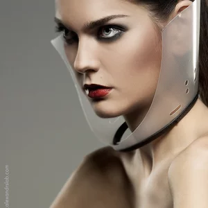 Viktorija Gajstruk's photo