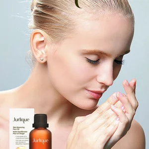 Jurlique (Australia)