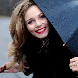 Anna-Maria Koval''s photo