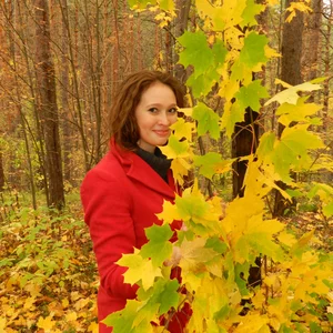 Foto von LILI