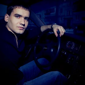 Фото Alexander Shvayko