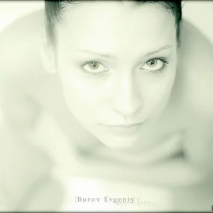 Foto Evgeny Burov