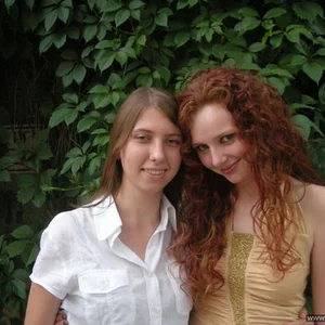 Natali Deinekina's photo