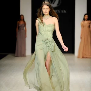 Jenya Tulchevska's photo