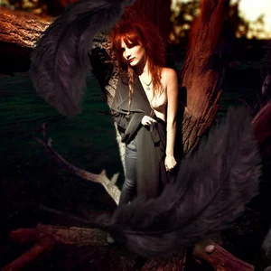Rustem Garipov's photo