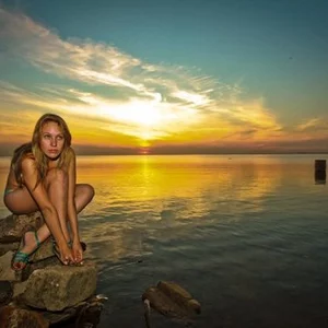 Foto von Anna Viner