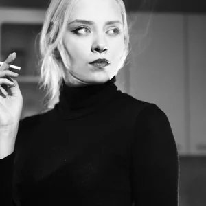 Ksenia Korol''s photo