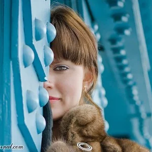 Фото Aleksej Vododohov