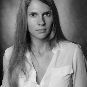 Mihail Borcov's photo
