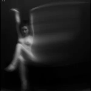 Andrej Papenin's photo