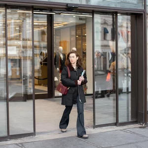 Juliana Tomina's photo