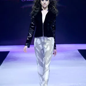 Juliana Basova's photo