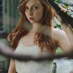 anna polisuk's photo
