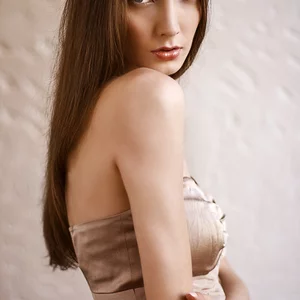 Elya