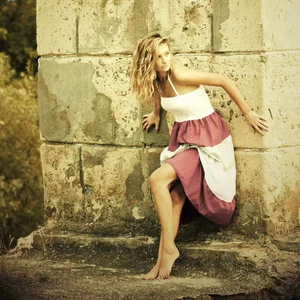 Фото Elena Shevchenko