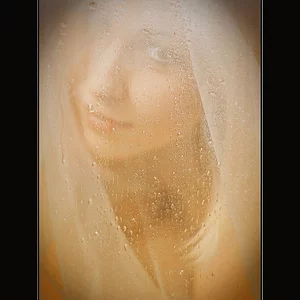 Timur Musin's photo
