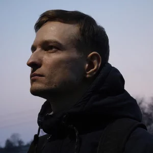 Andrej Bezpalov picture