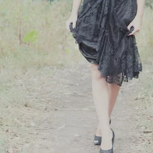 Lidia Breeva's photo