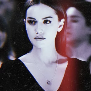 Julija Morozova picture