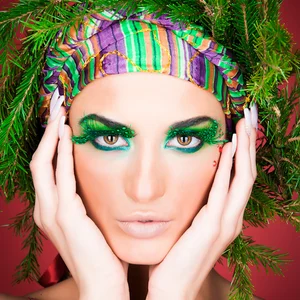 Tat'ana Milovanova's photo