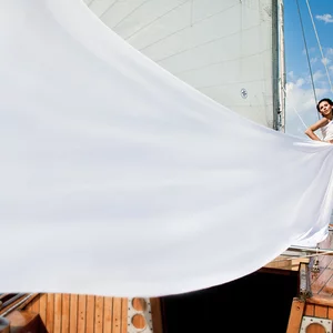 Viktoria Kulis's photo