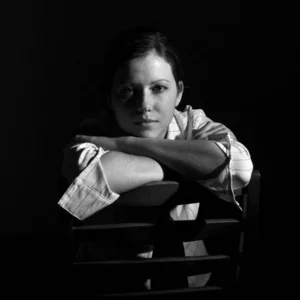 Elena Gladkaa's photo