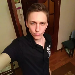 Aleksej Sasaev picture
